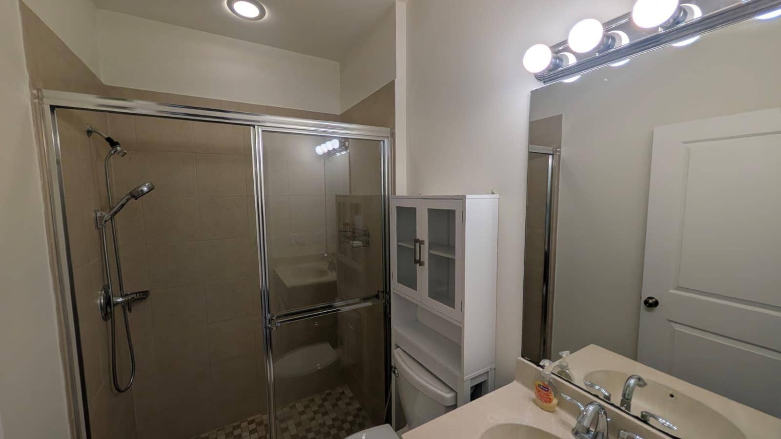 4153 CASCADA Circle, Cooper City, FL 33024 WhatsApp Image 2026-06-22 at 8.54.10 AM