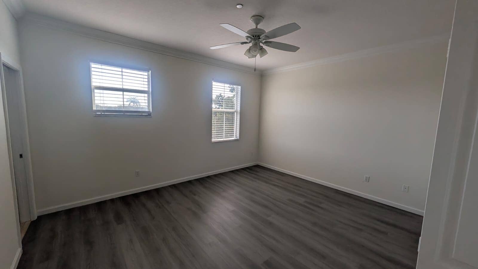 4153 CASCADA Circle, Cooper City, FL 33024 WhatsApp Image 2026-06-22 at 8.53.52 AM