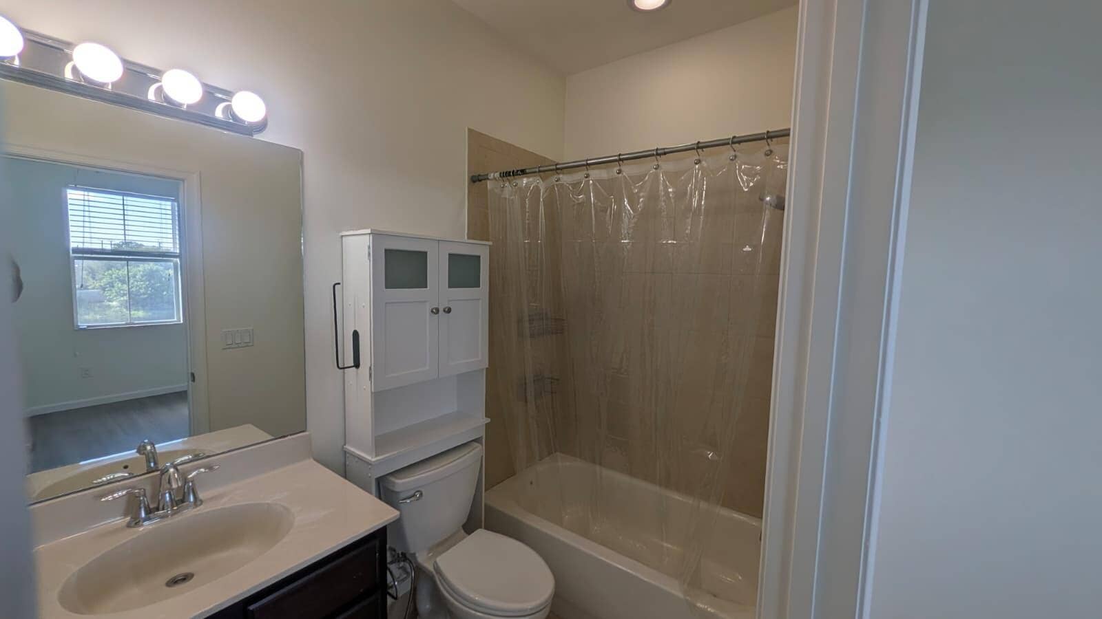 4153 CASCADA Circle, Cooper City, FL 33024 WhatsApp Image 2026-06-22 at 8.53.53 AM