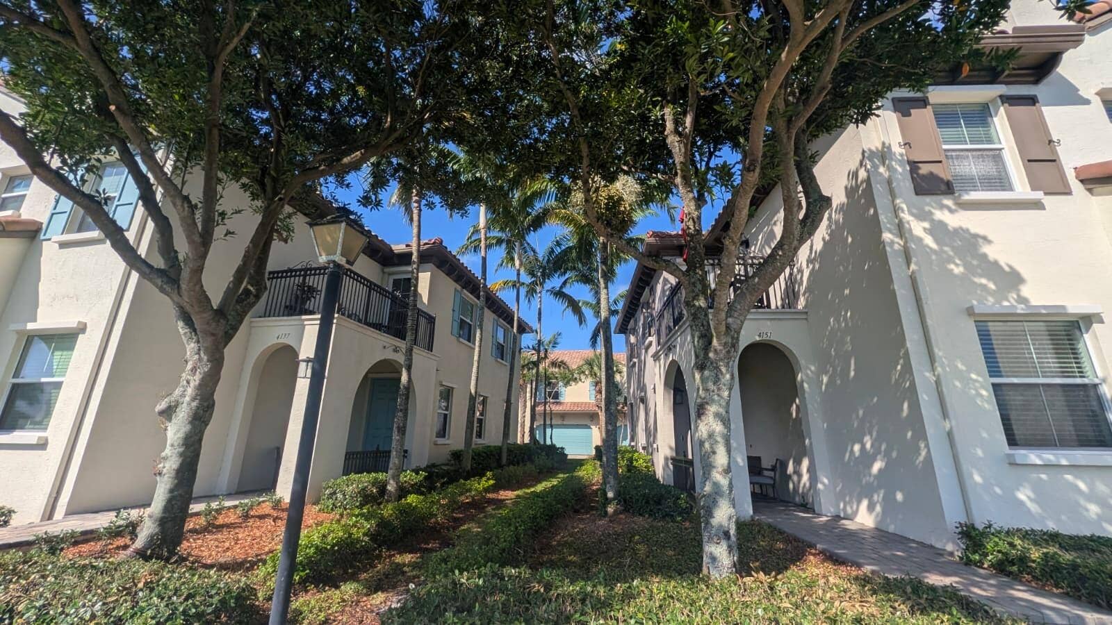 4153 CASCADA Circle, Cooper City, FL 33024 WhatsApp Image 2026-06-22 at 8.54.14 AM