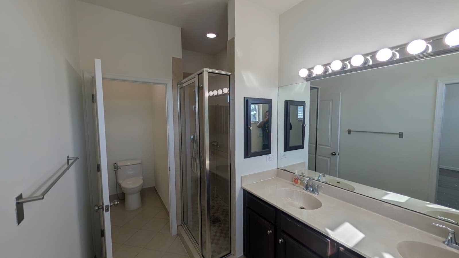 4153 CASCADA Circle, Cooper City, FL 33024 WhatsApp Image 2026-06-22 at 8.53.51 AM