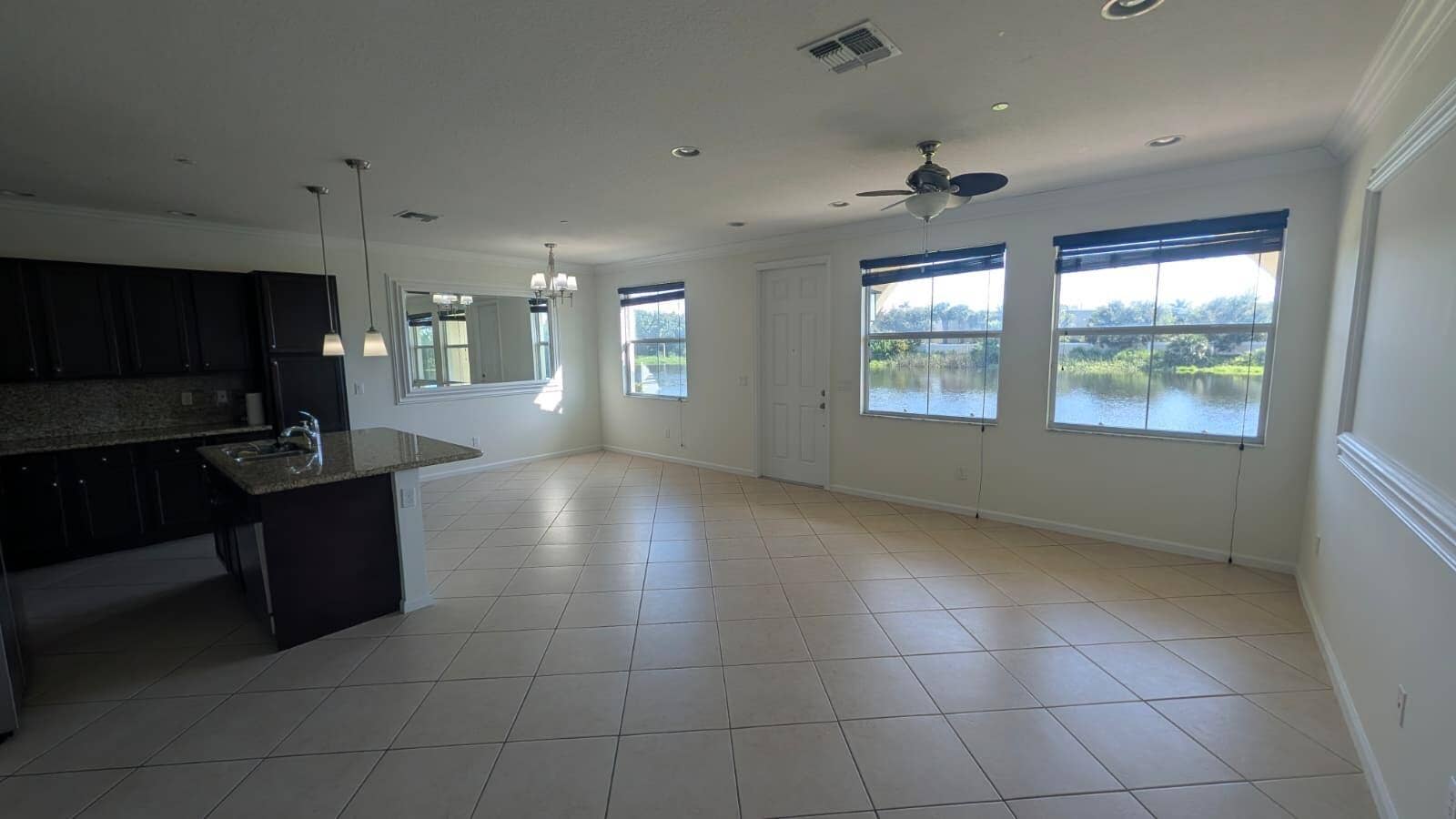 4153 CASCADA Circle, Cooper City, FL 33024 WhatsApp Image 2026-06-22 at 8.54.12 AM
