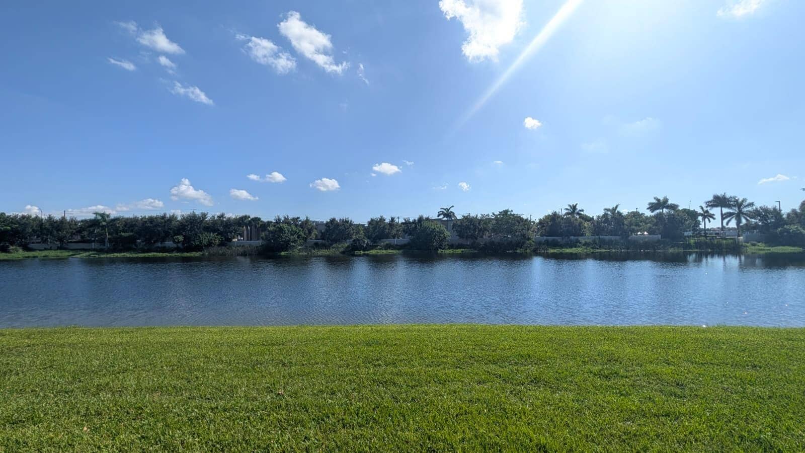 4153 CASCADA Circle, Cooper City, FL 33024 WhatsApp Image 2026-06-22 at 8.54.13 AM