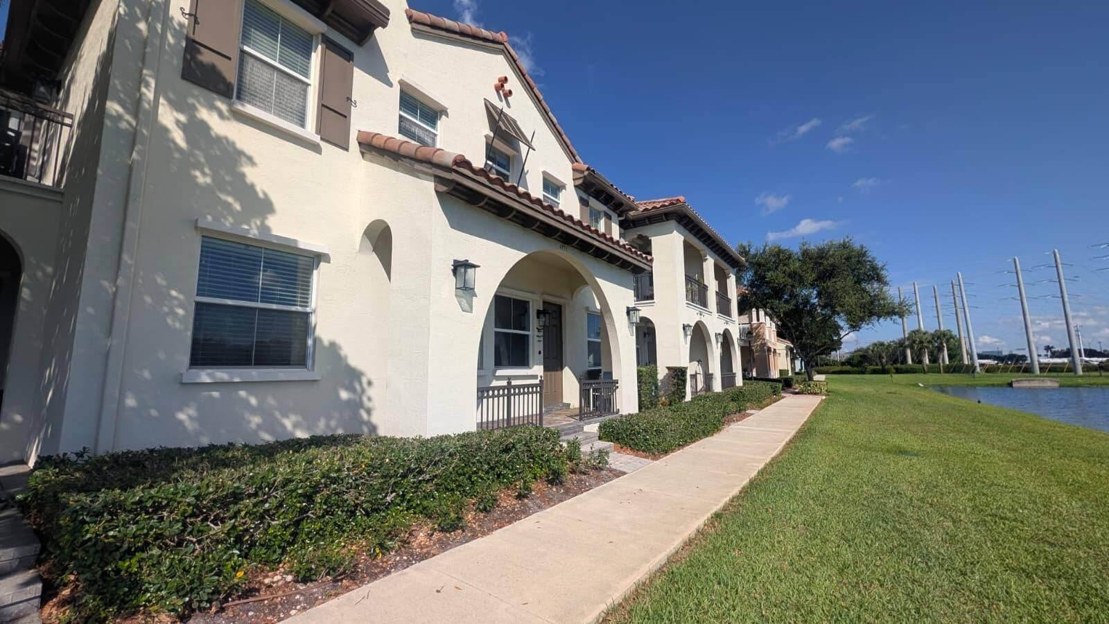 4153 CASCADA Circle, Cooper City, FL 33024 WhatsApp Image 2026-06-22 at 8.54.12 AM