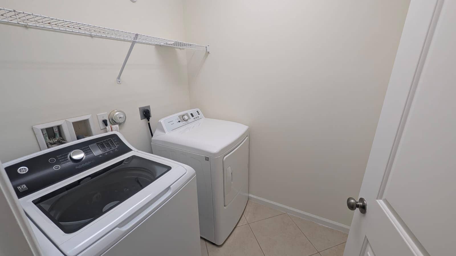 4153 CASCADA Circle, Cooper City, FL 33024 WhatsApp Image 2026-06-22 at 8.53.53 AM