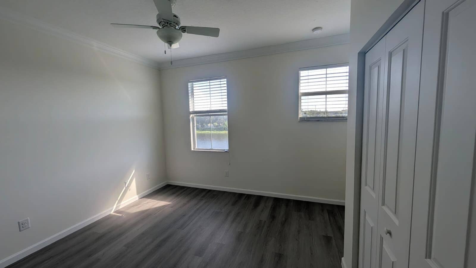 4153 CASCADA Circle, Cooper City, FL 33024 WhatsApp Image 2026-06-22 at 8.53.54 AM