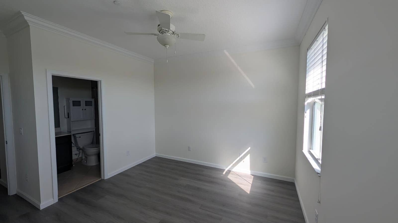 4153 CASCADA Circle, Cooper City, FL 33024 WhatsApp Image 2026-06-22 at 8.53.55 AM