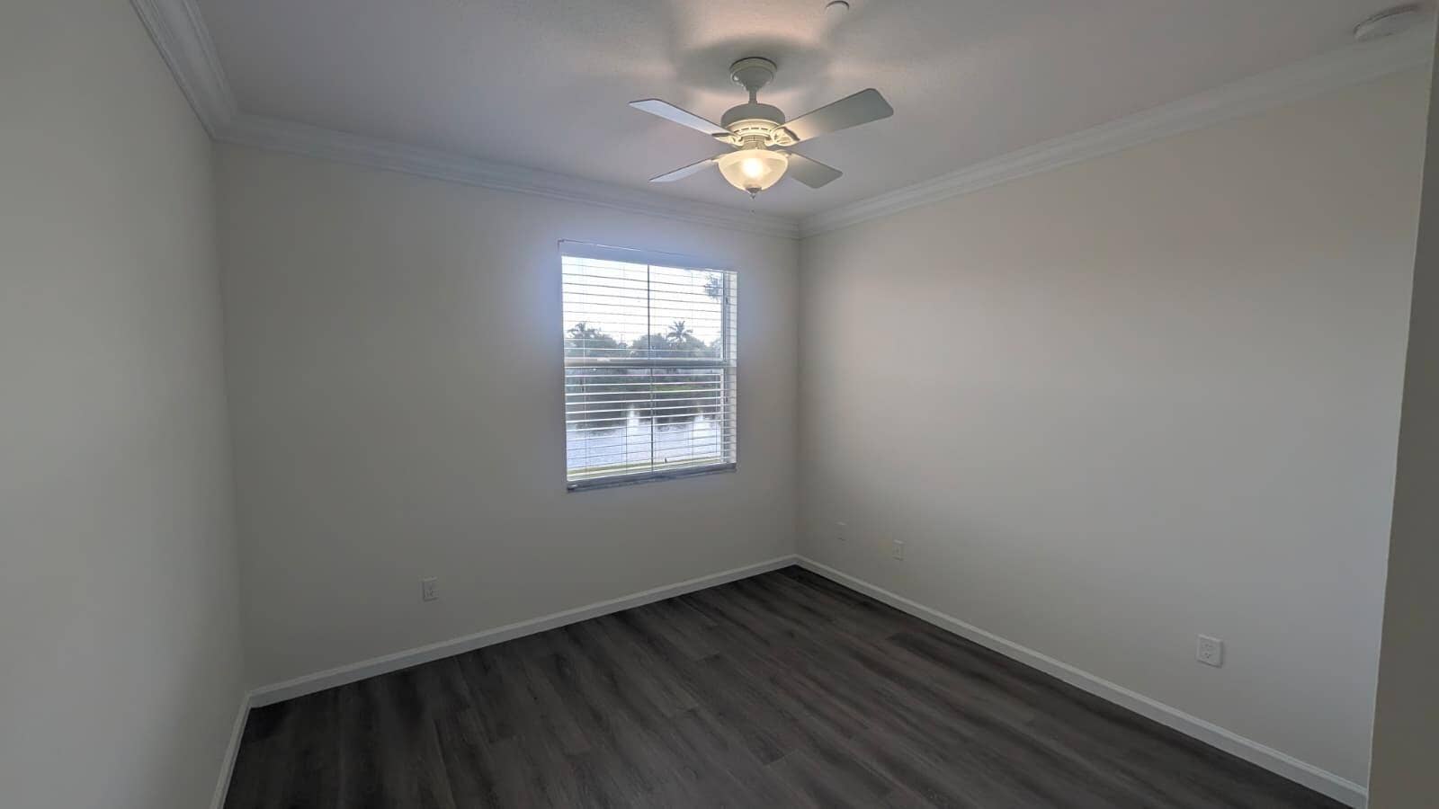 4153 CASCADA Circle, Cooper City, FL 33024 WhatsApp Image 2026-06-22 at 8.54.10 AM