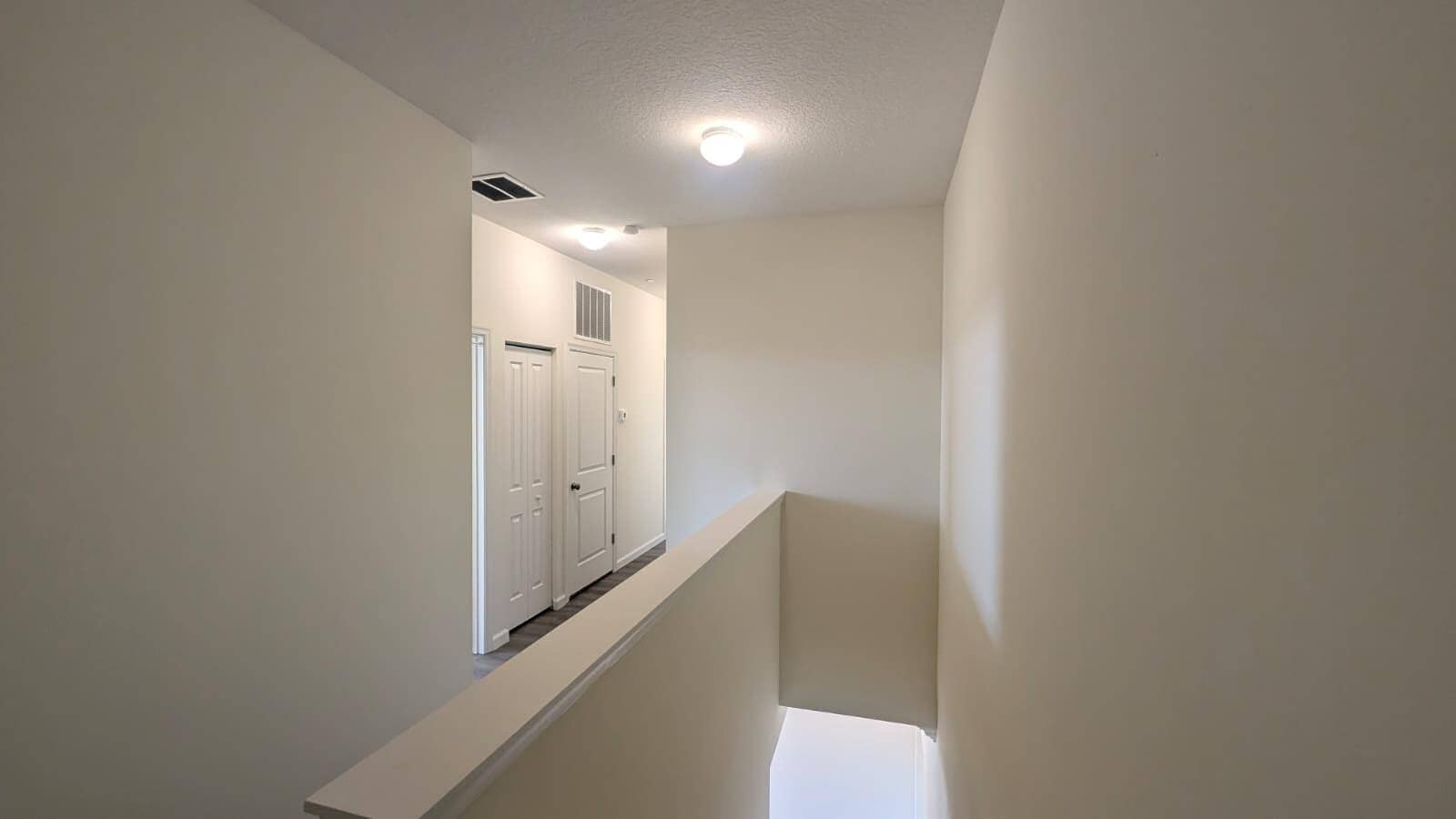 4153 CASCADA Circle, Cooper City, FL 33024 WhatsApp Image 2026-06-22 at 8.54.06 AM