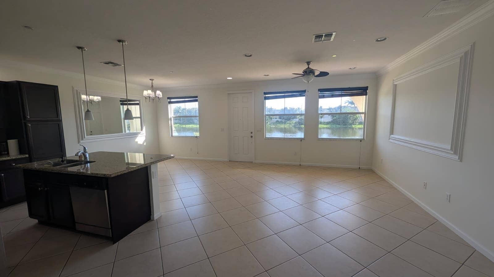 4153 CASCADA Circle, Cooper City, FL 33024 WhatsApp Image 2026-06-22 at 8.54.12 AM