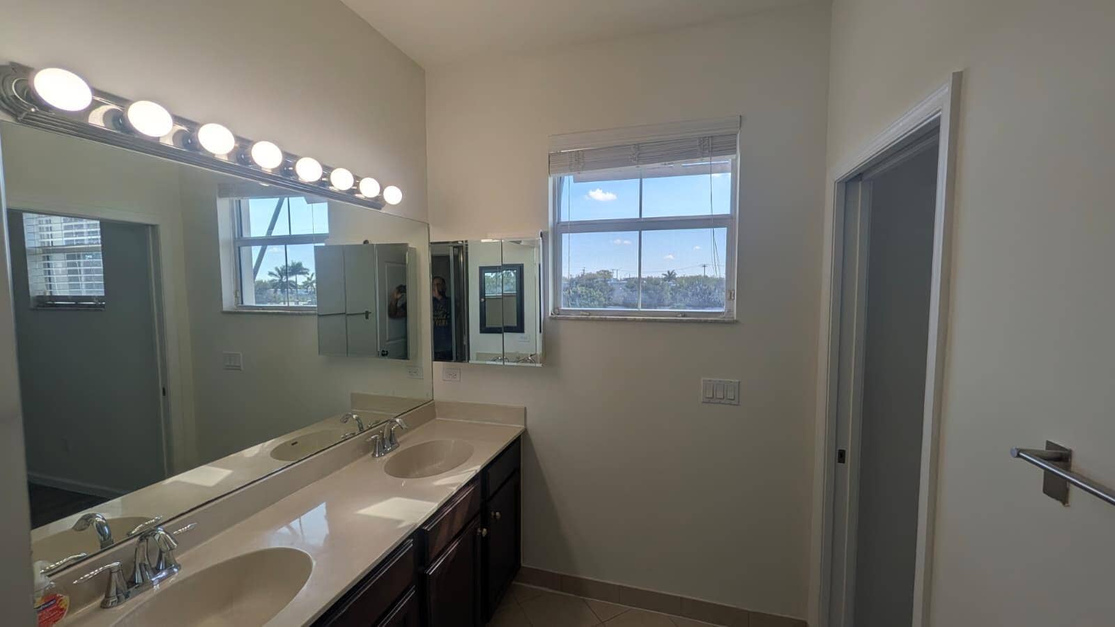4153 CASCADA Circle, Cooper City, FL 33024 WhatsApp Image 2026-06-22 at 8.53.51 AM