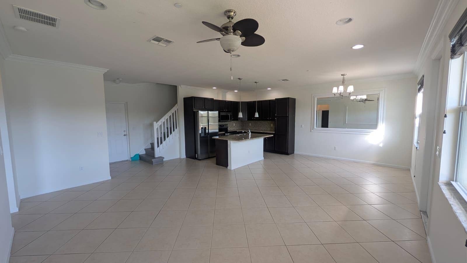 4153 CASCADA Circle, Cooper City, FL 33024 WhatsApp Image 2026-06-22 at 8.54.11 AM