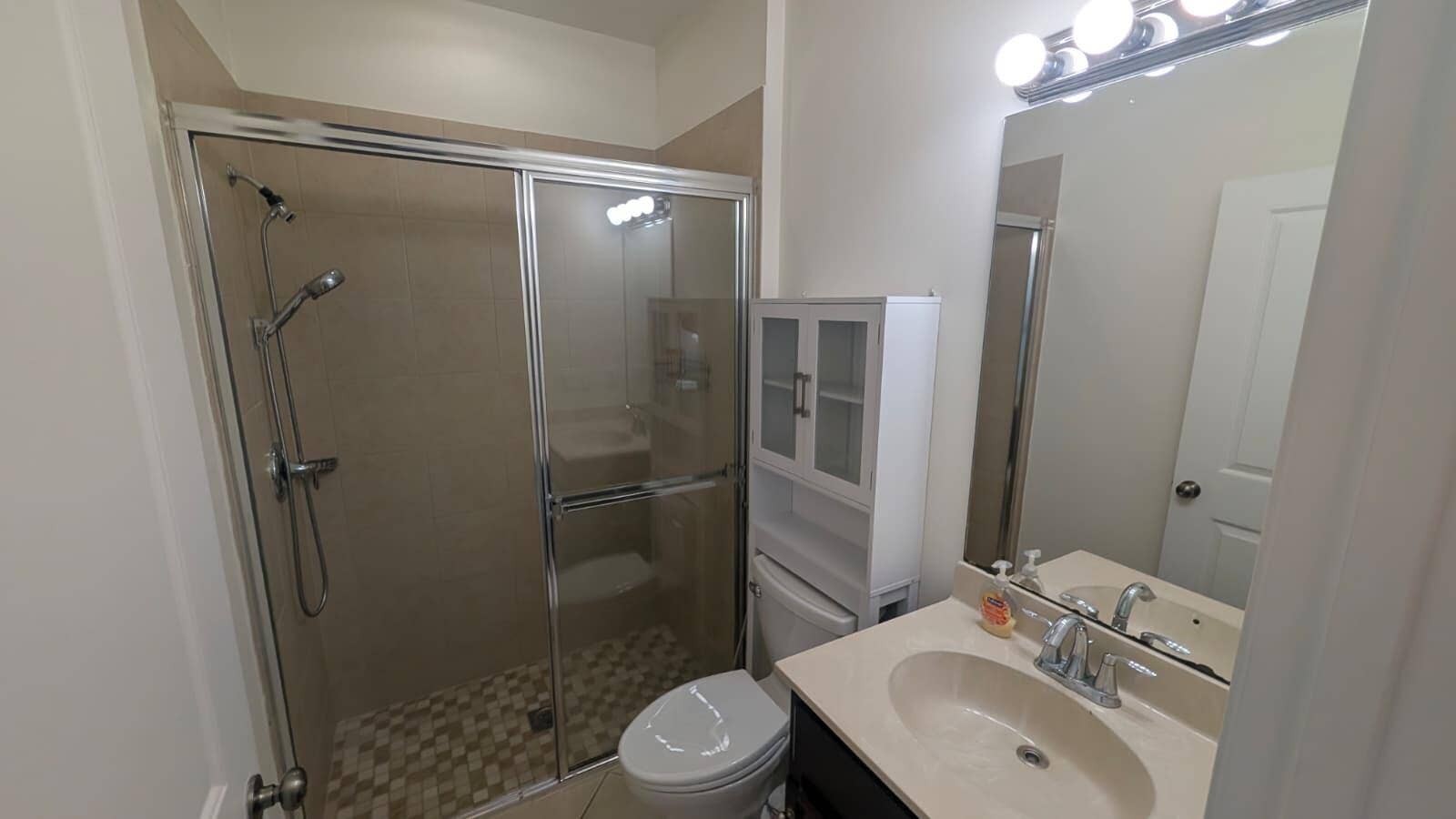 4153 CASCADA Circle, Cooper City, FL 33024 WhatsApp Image 2026-06-22 at 8.54.09 AM