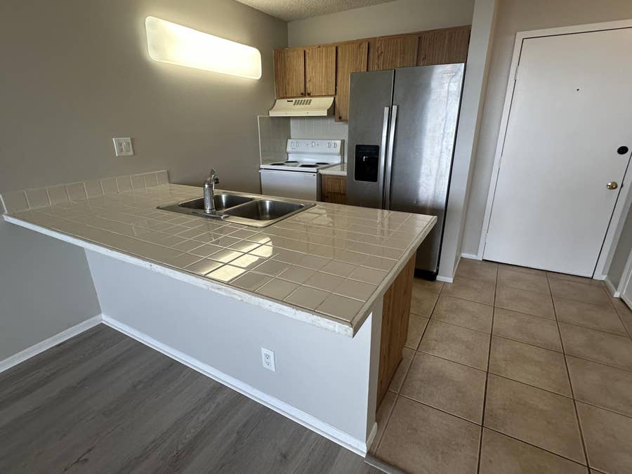 Property photo for 2501 RIVERSIDE Drive, #517-A, Coral Springs, FL
