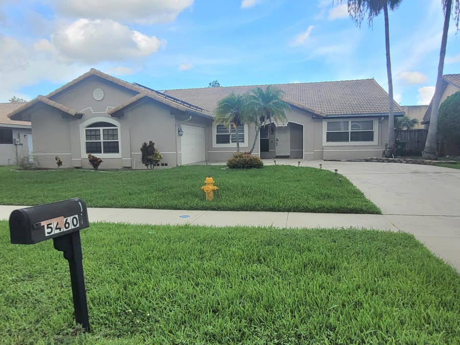 Property photo for 5460 HAWKES BLUFF Avenue, Davie, FL