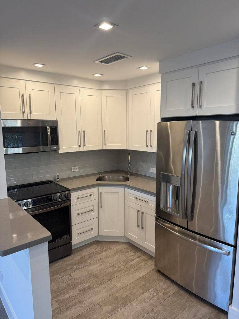 Property photo for 3805 S OLIVE Avenue, #1, West Palm Beach, FL