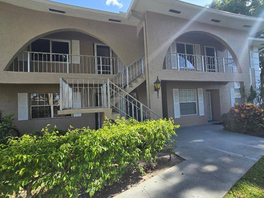 Property photo for 13696 VIA FLORA, #G, Delray Beach, FL
