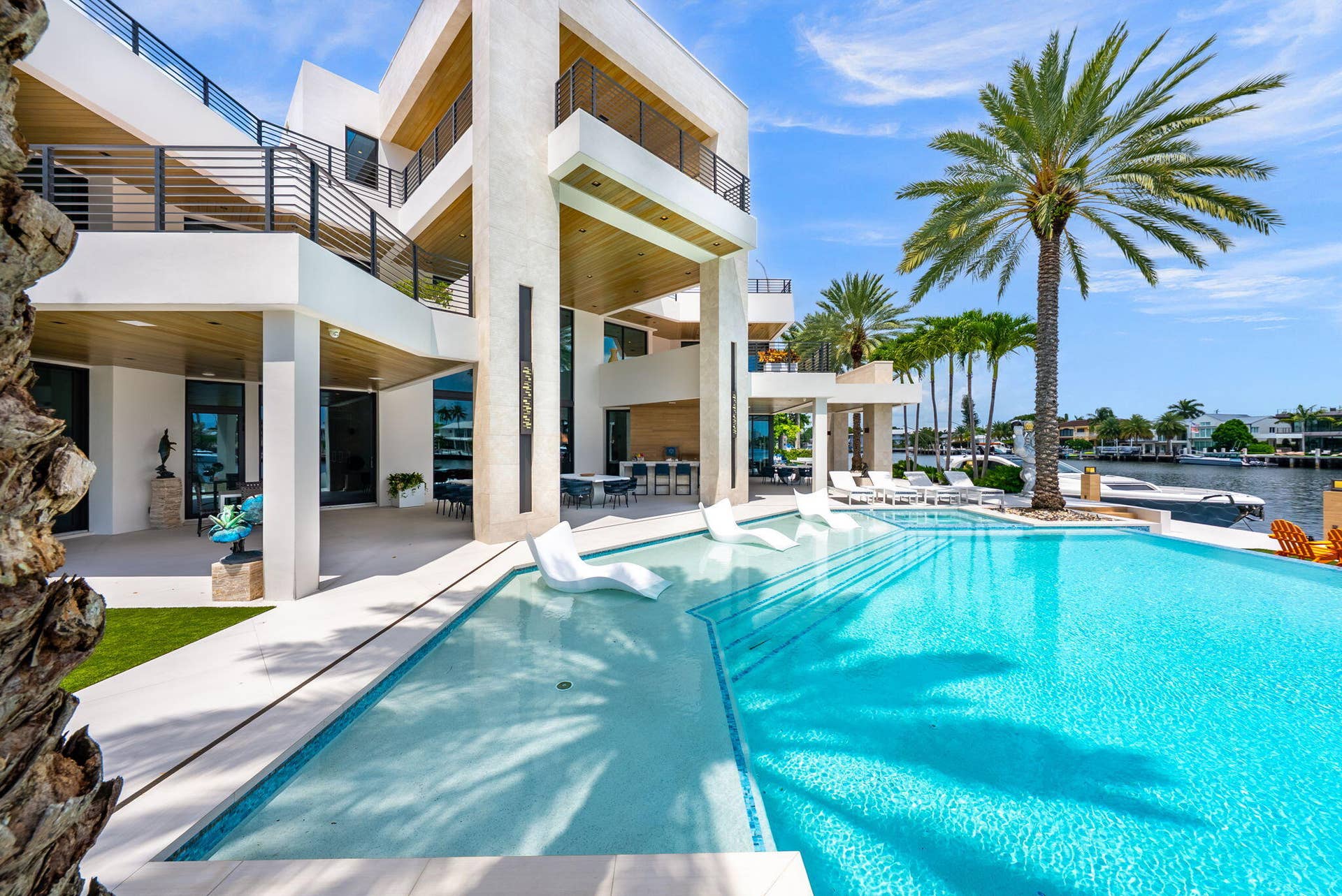 200 Fiesta Way, Fort Lauderdale, FL 33301 64-web-or-mls-GKO04044-Edit