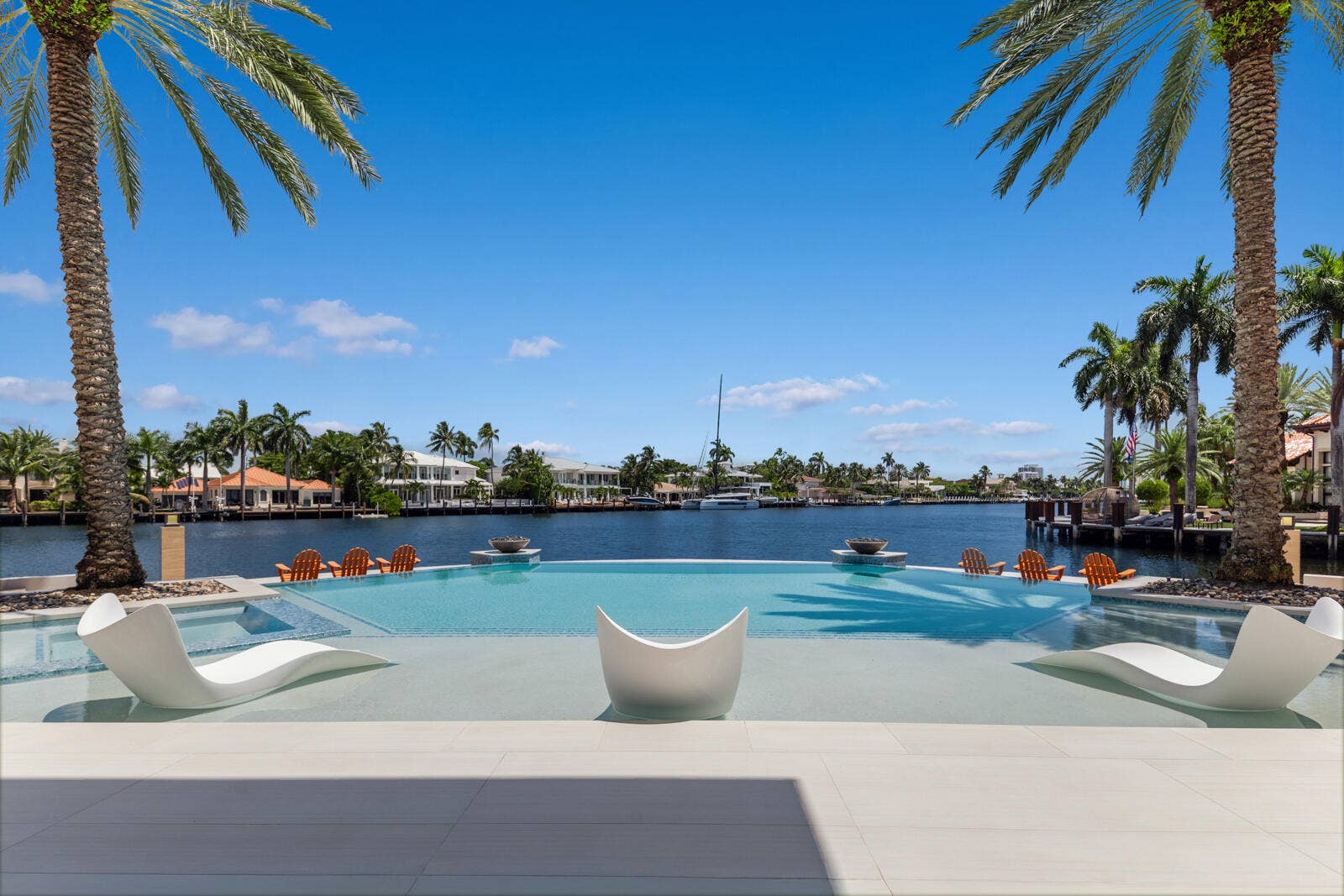 200 Fiesta Way, Fort Lauderdale, FL 33301 41. 7T6A9447-MLS