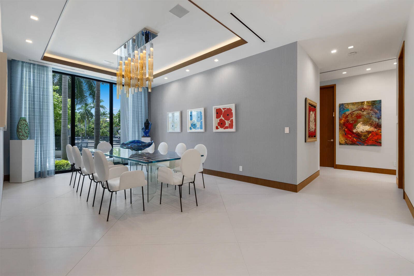200 Fiesta Way, Fort Lauderdale, FL 33301 7a. 7T6A9906-MLS