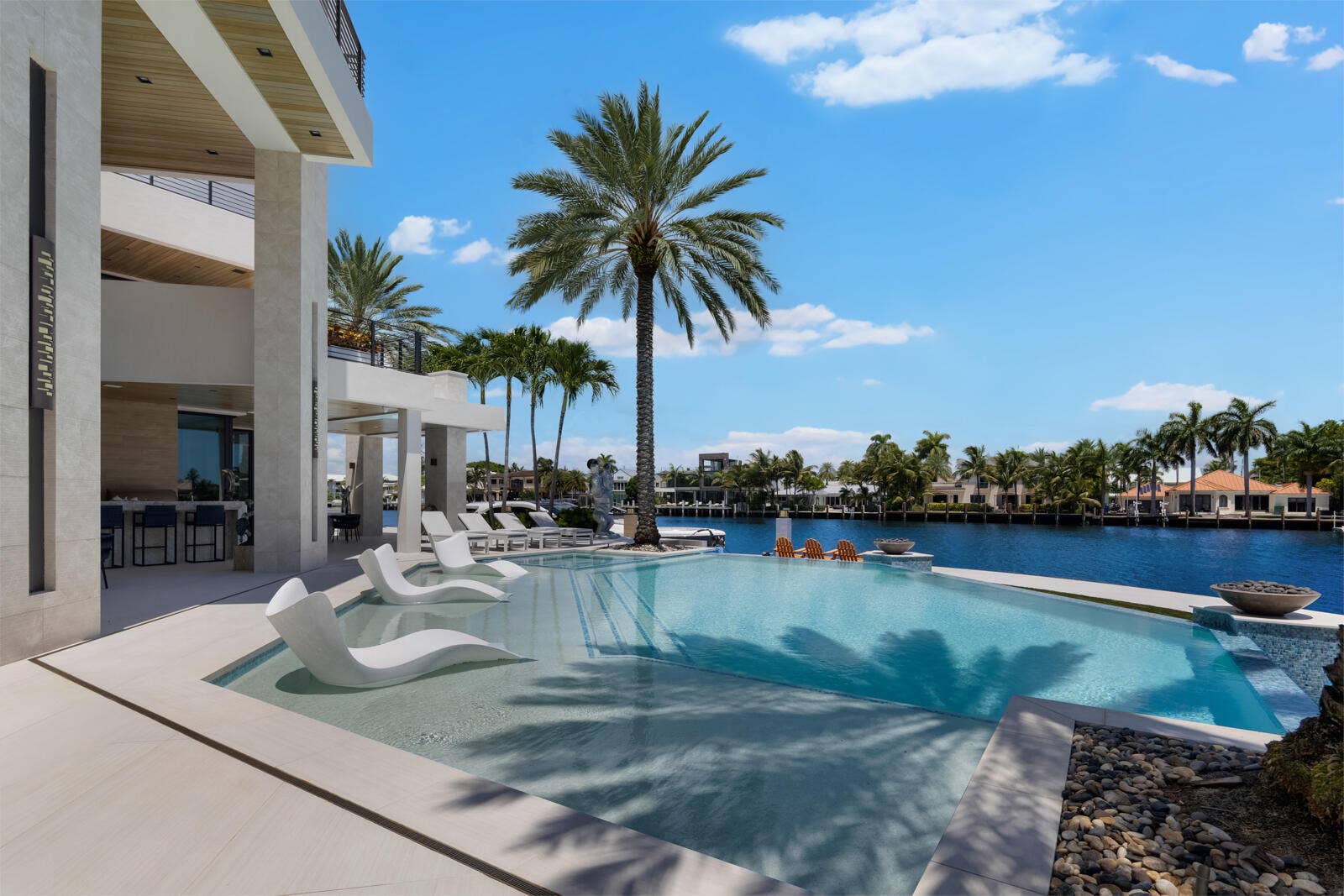 200 Fiesta Way, Fort Lauderdale, FL 33301 41a.