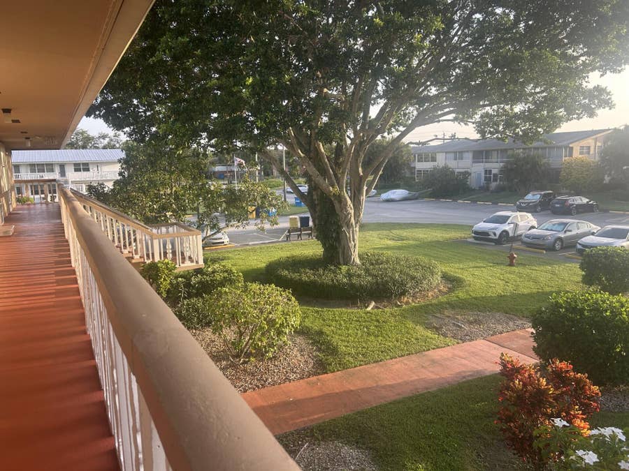 Property photo for 126 BEDFORD E, West Palm Beach, FL