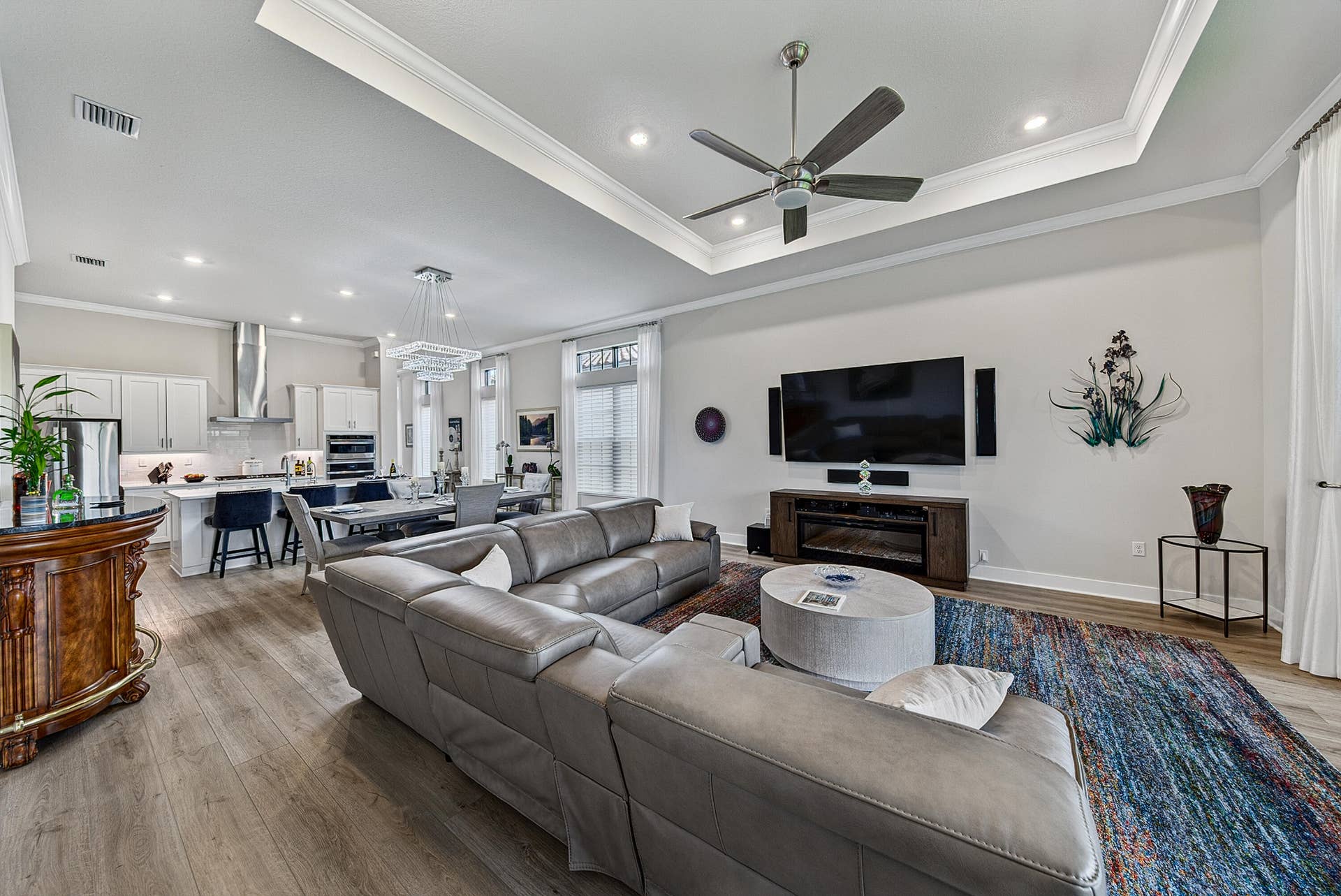 8047 JUNIPER Drive, Parkland, FL 33067 horton-46