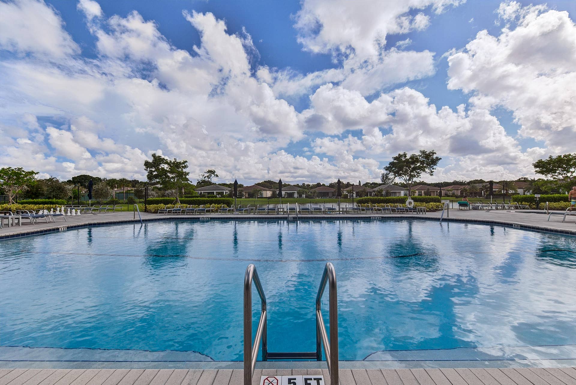8047 JUNIPER Drive, Parkland, FL 33067 horton-amenities-17