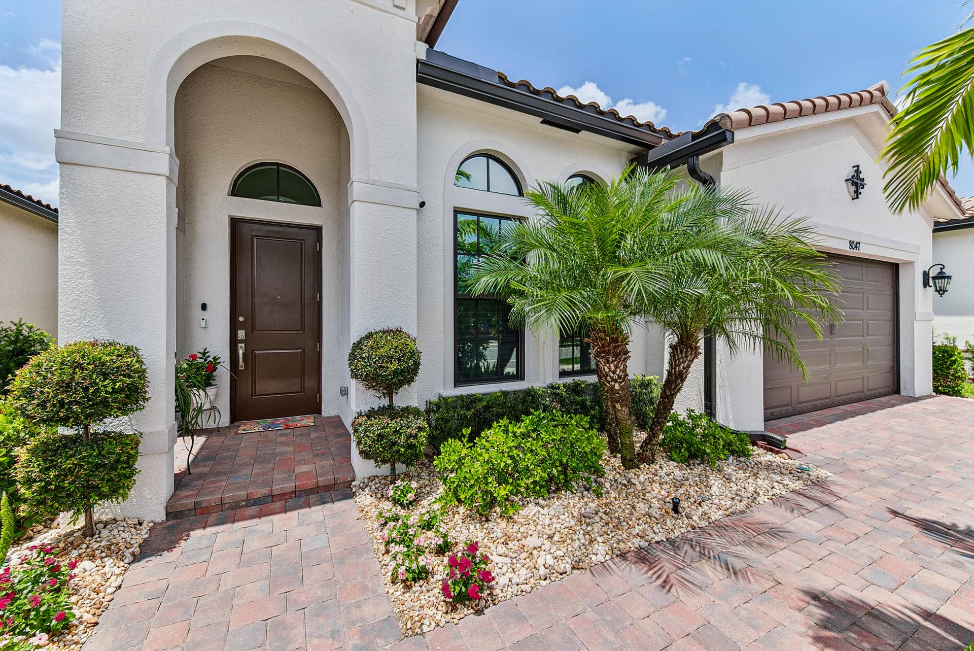 8047 JUNIPER Drive, Parkland, FL 33067 horton-7