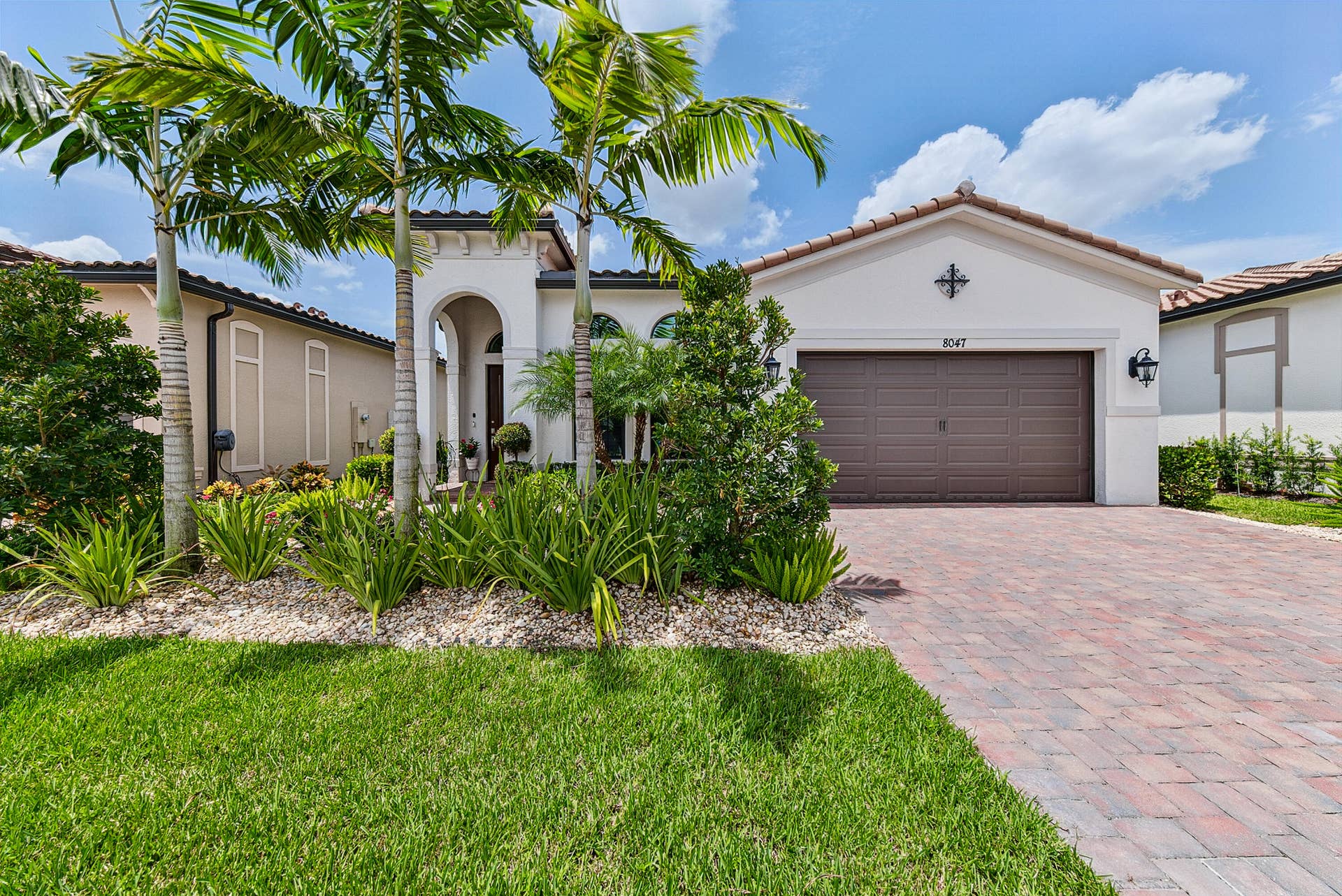 8047 JUNIPER Drive, Parkland, FL 33067 horton-9
