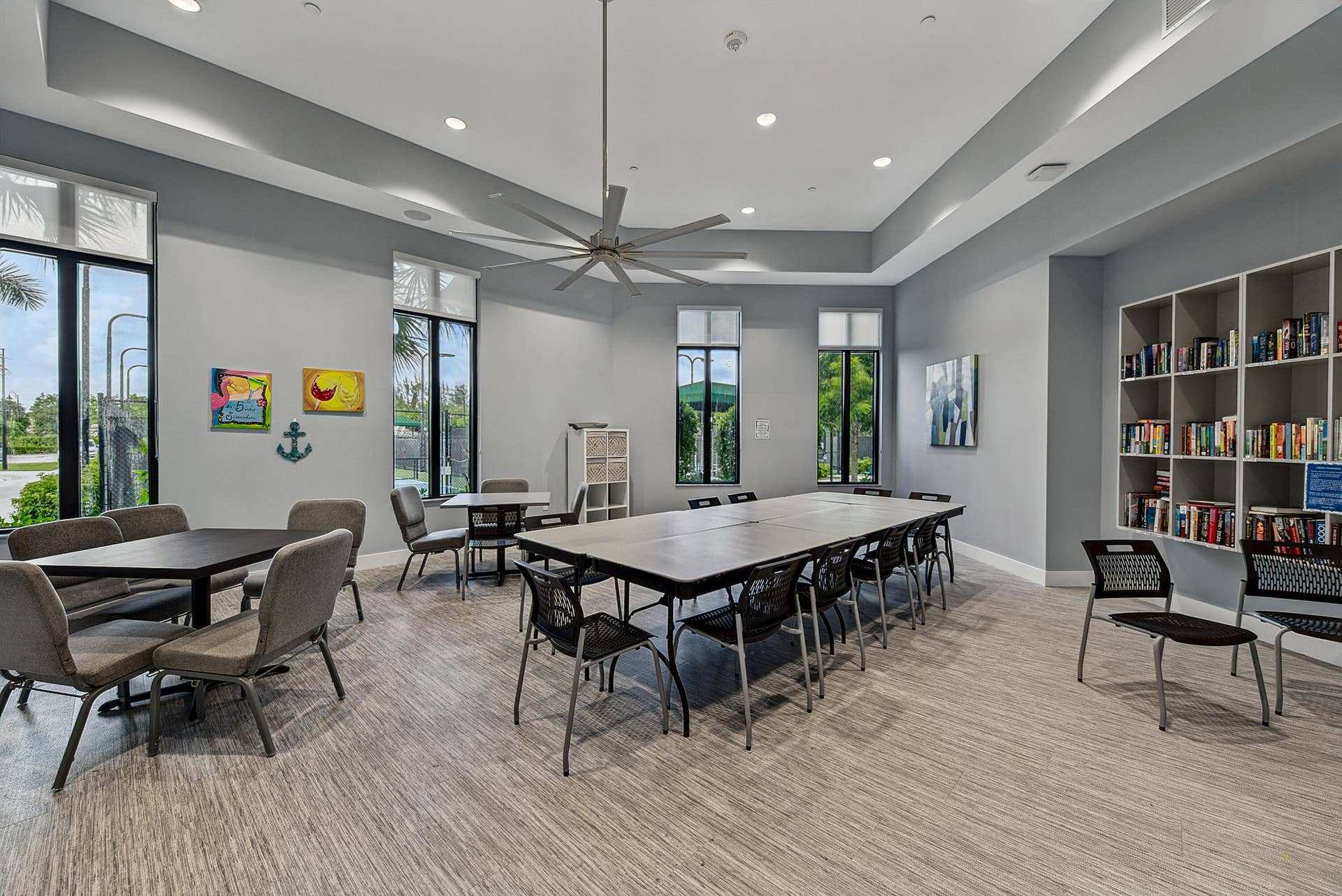 8047 JUNIPER Drive, Parkland, FL 33067 horton-amenities-14