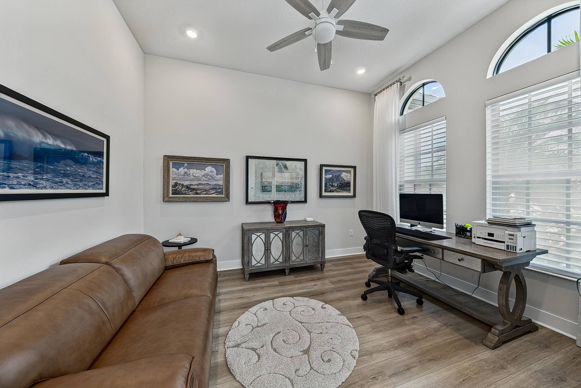 8047 JUNIPER Drive, Parkland, FL 33067 horton-21