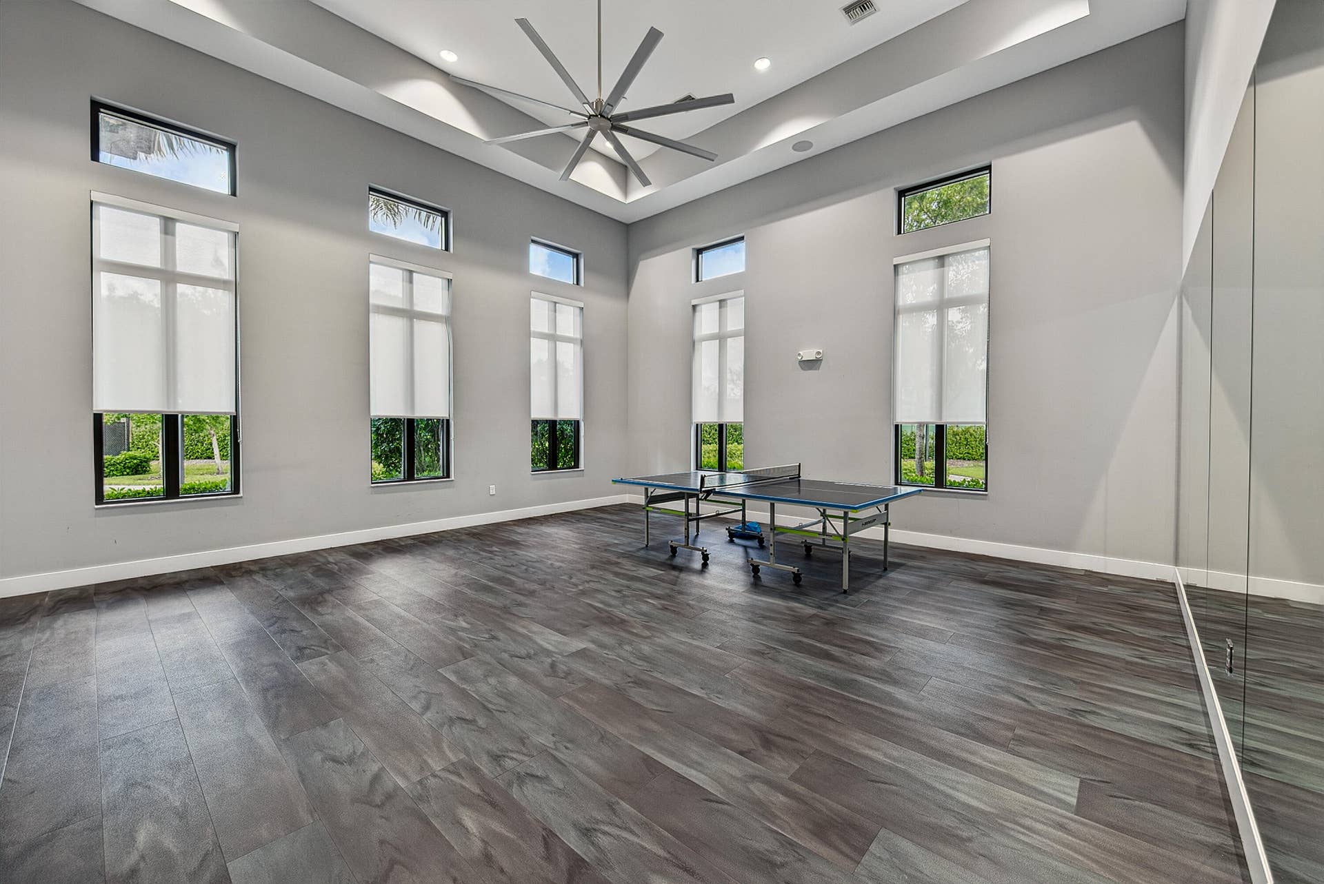 8047 JUNIPER Drive, Parkland, FL 33067 horton-amenities-15