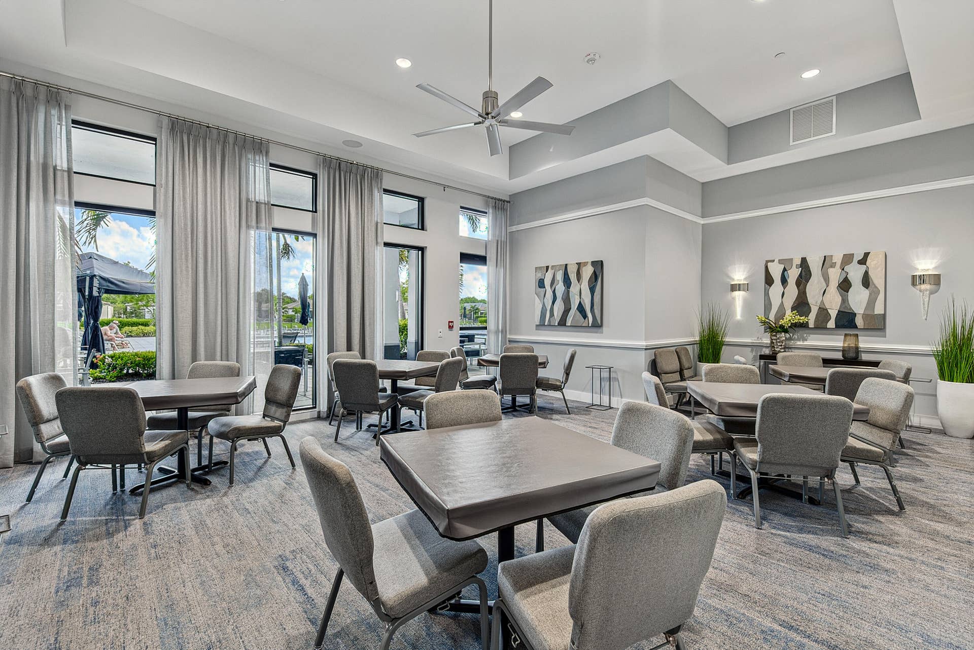8047 JUNIPER Drive, Parkland, FL 33067 horton-amenities-12