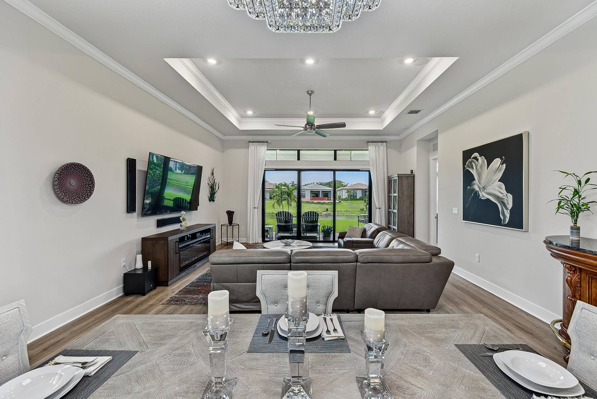 8047 JUNIPER Drive, Parkland, FL 33067 horton-40