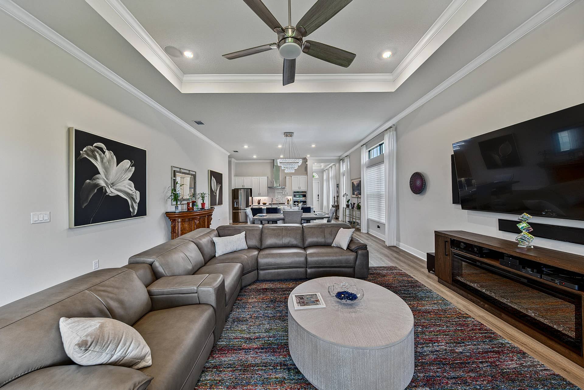 8047 JUNIPER Drive, Parkland, FL 33067 horton-47