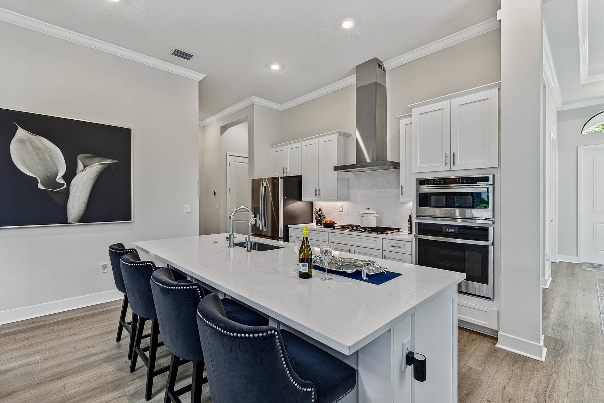 8047 JUNIPER Drive, Parkland, FL 33067 horton-28