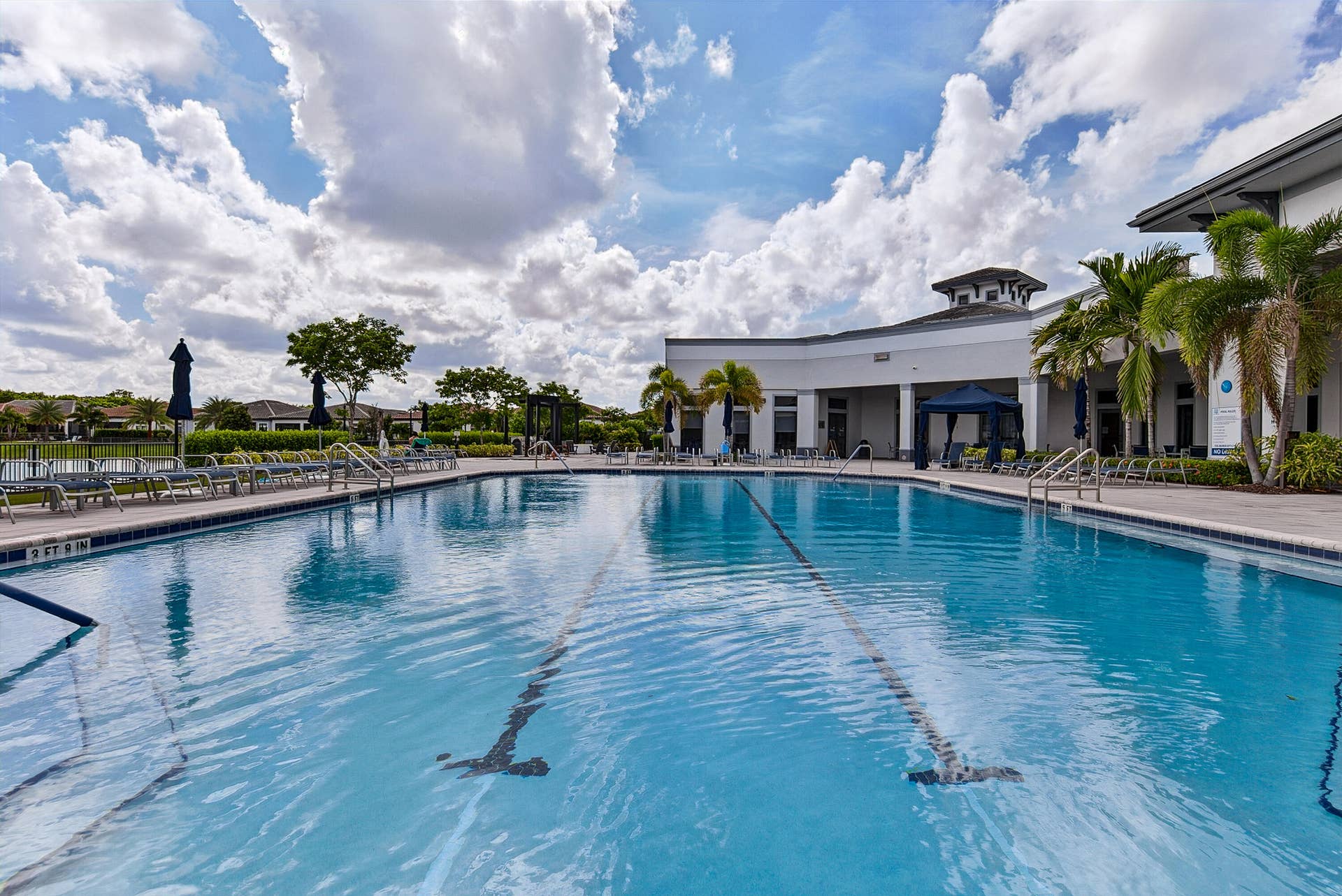 8047 JUNIPER Drive, Parkland, FL 33067 horton-amenities-22