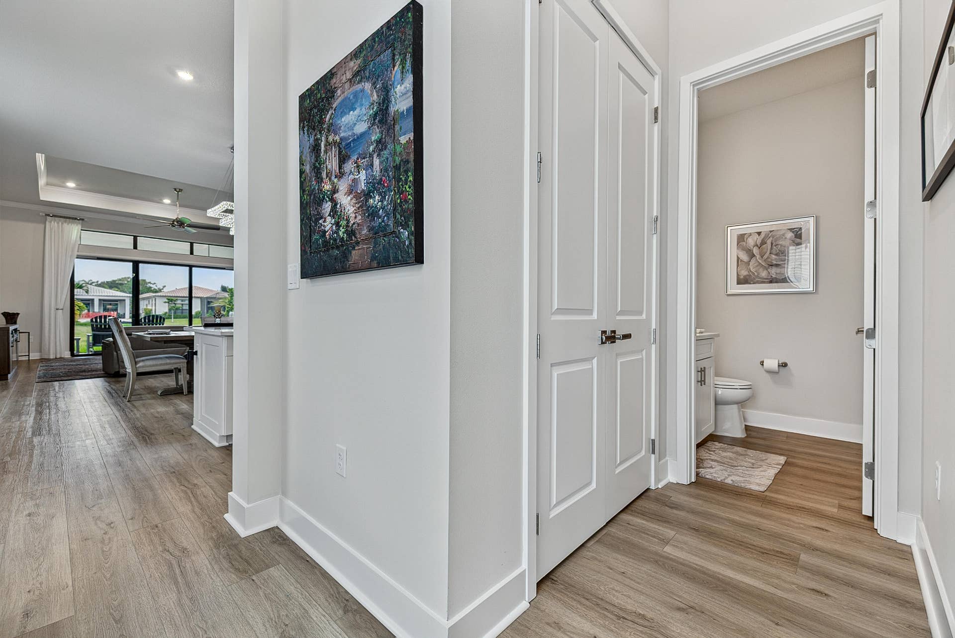 8047 JUNIPER Drive, Parkland, FL 33067 horton-23