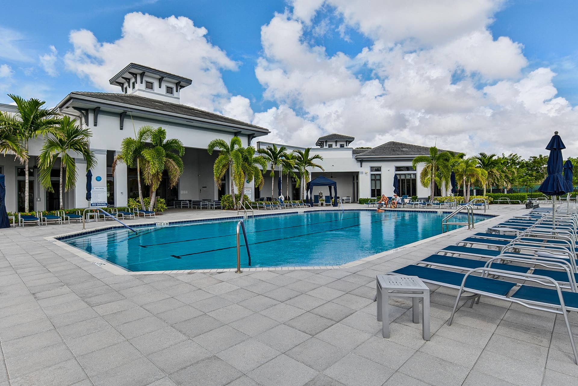 8047 JUNIPER Drive, Parkland, FL 33067 horton-amenities-18