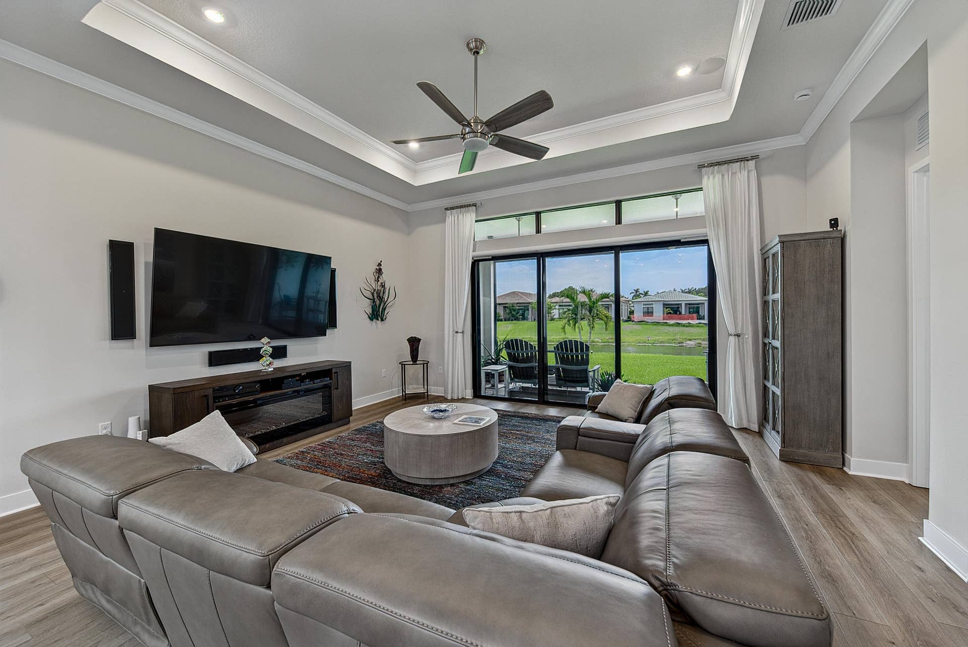 8047 JUNIPER Drive, Parkland, FL 33067 horton-44