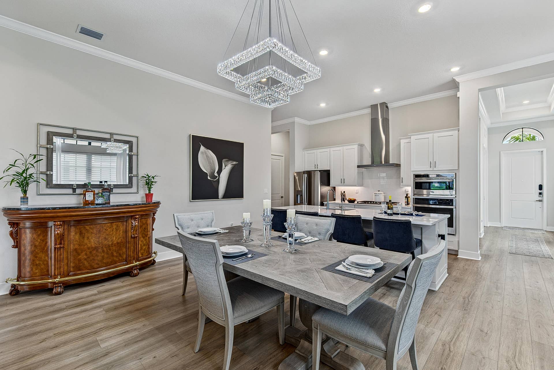 8047 JUNIPER Drive, Parkland, FL 33067 horton-42