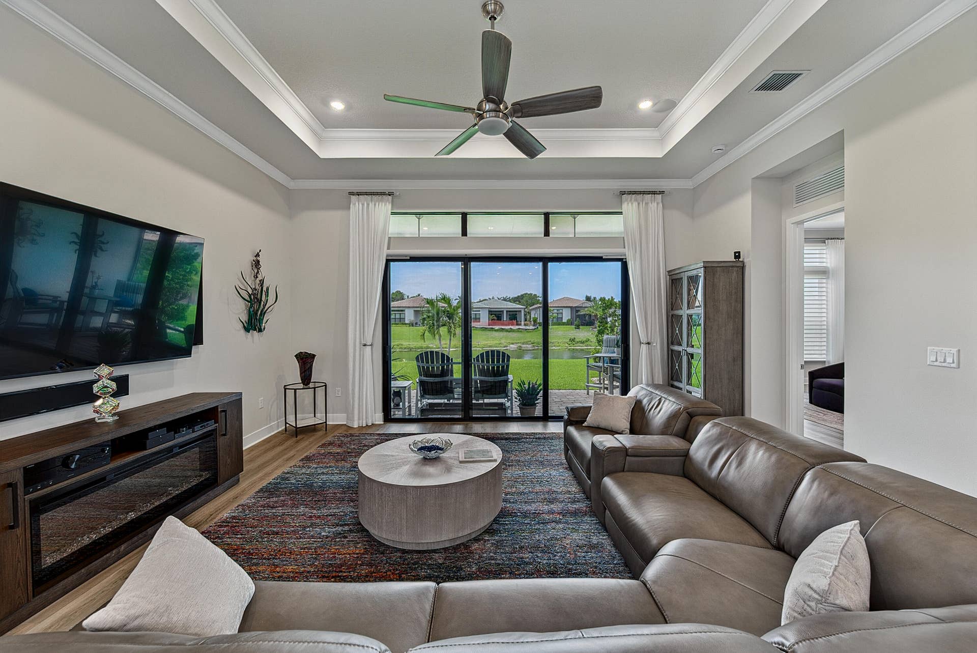 8047 JUNIPER Drive, Parkland, FL 33067 horton-45