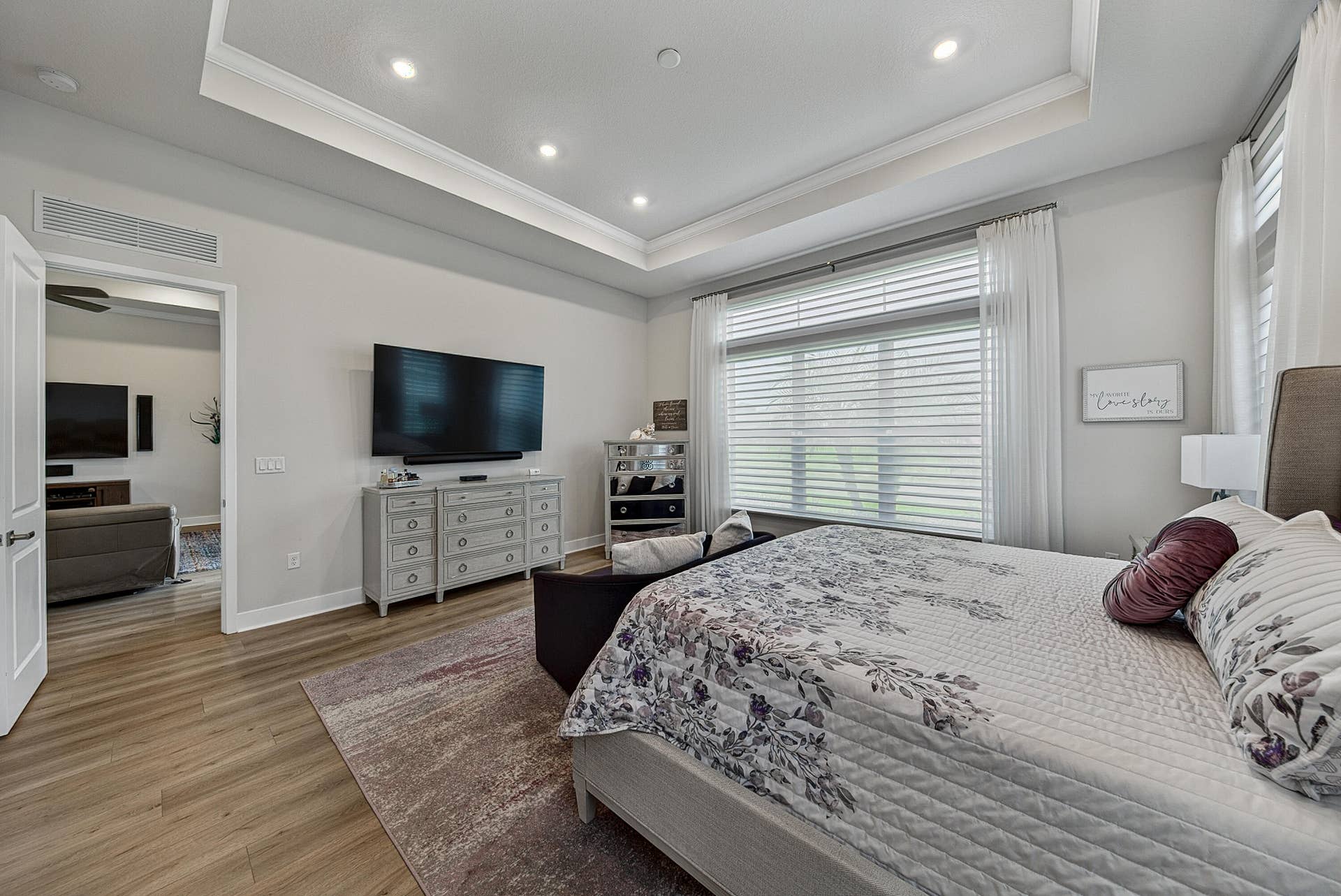 8047 JUNIPER Drive, Parkland, FL 33067 horton-50
