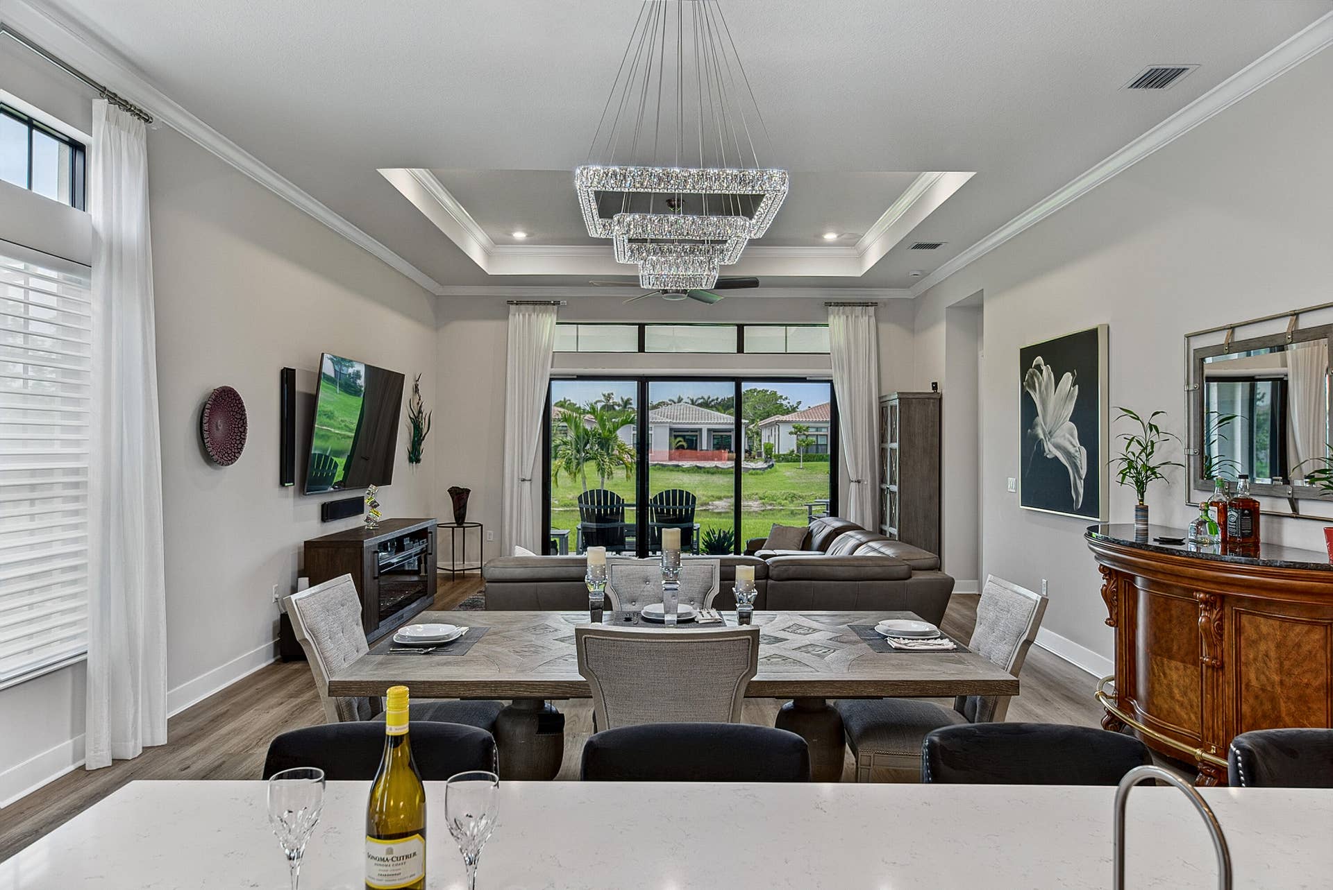 8047 JUNIPER Drive, Parkland, FL 33067 horton-35