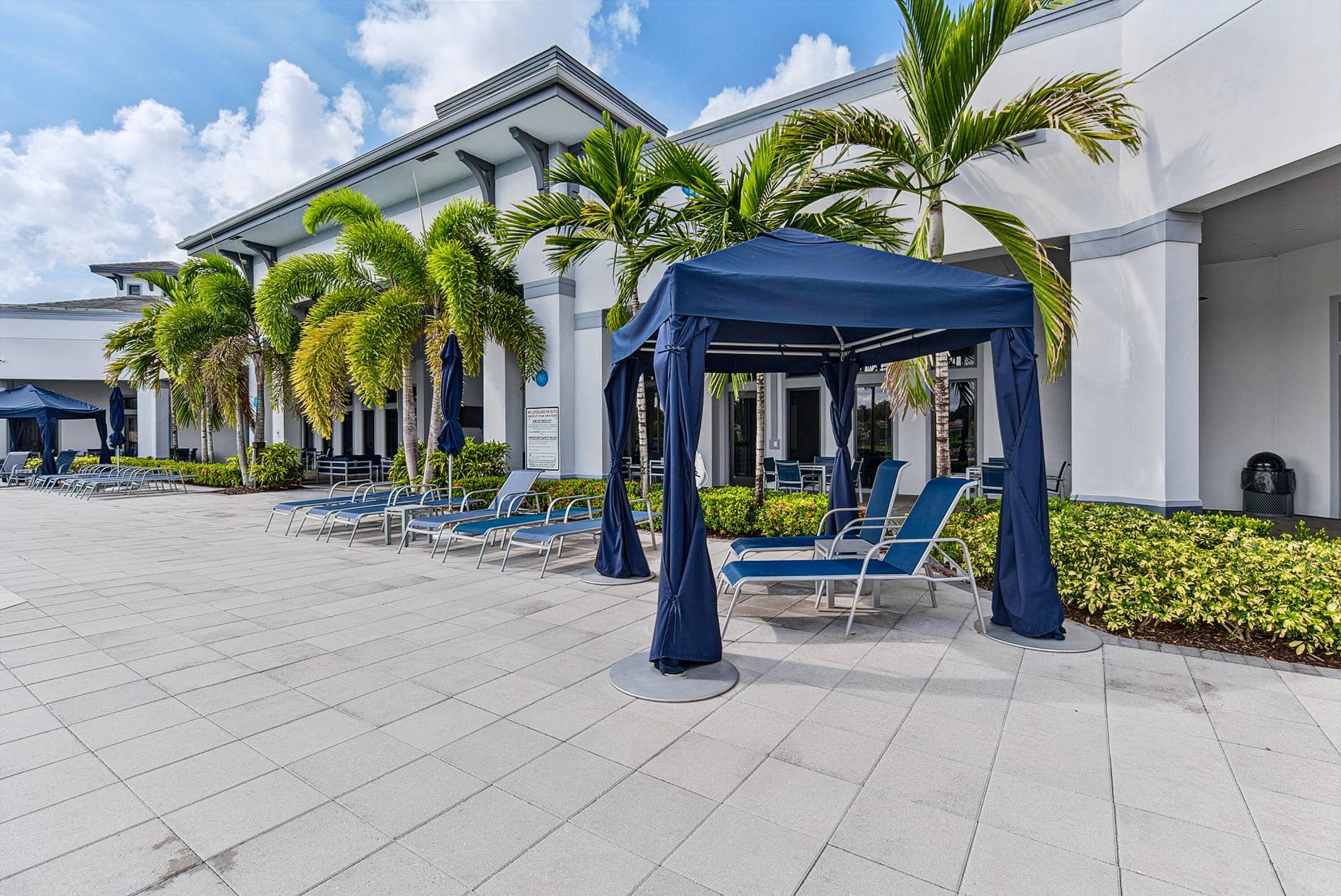 8047 JUNIPER Drive, Parkland, FL 33067 horton-amenities-21