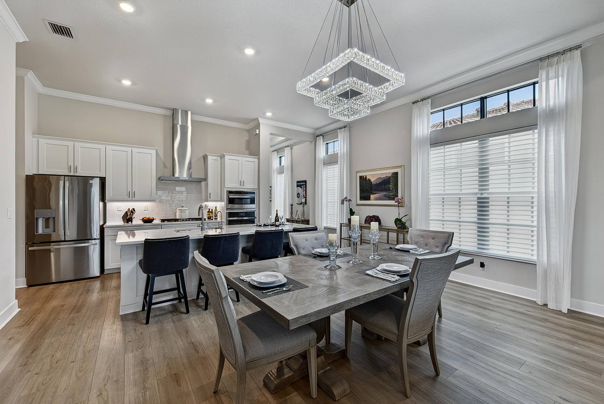 8047 JUNIPER Drive, Parkland, FL 33067 horton-41