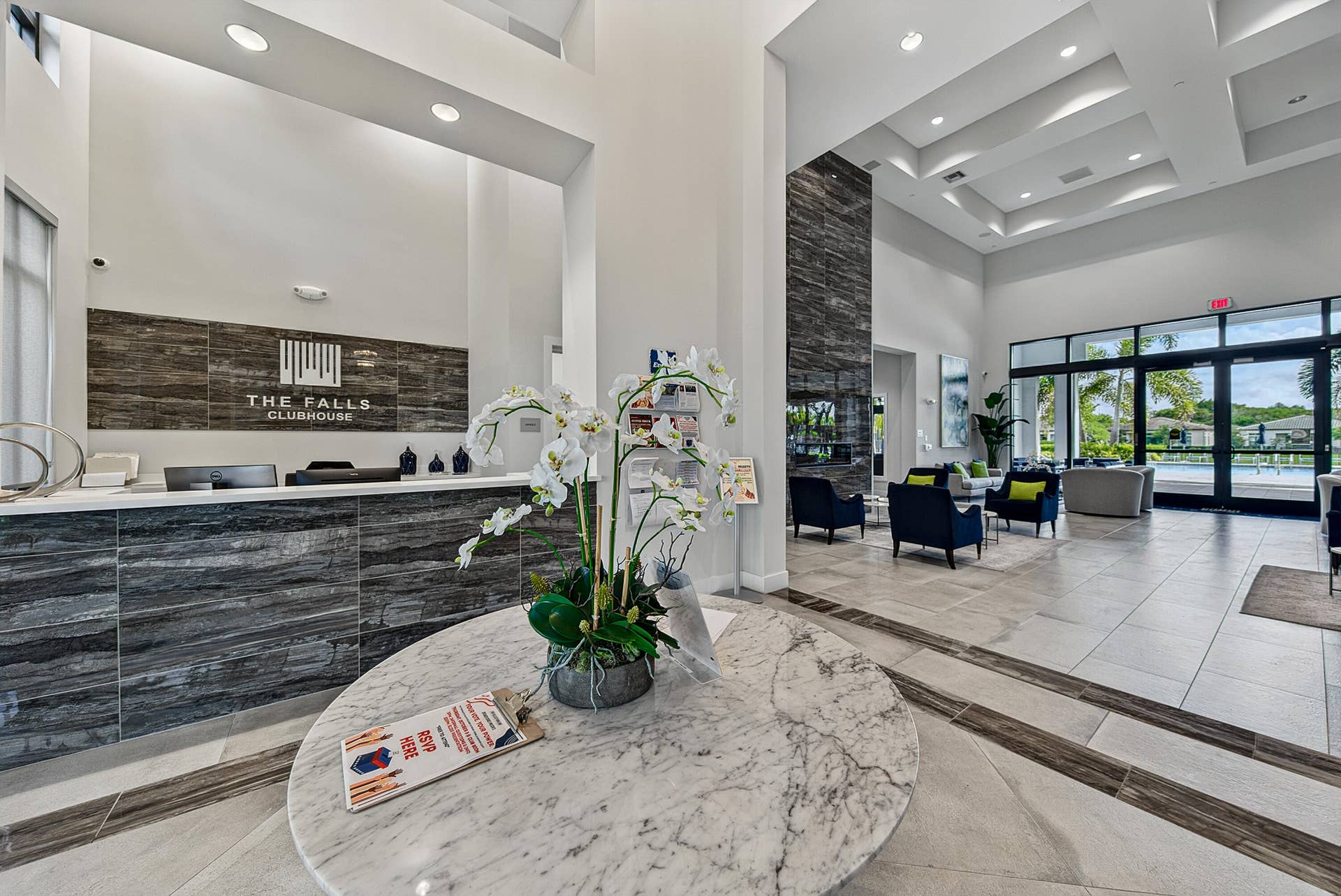 8047 JUNIPER Drive, Parkland, FL 33067 horton-amenities-7
