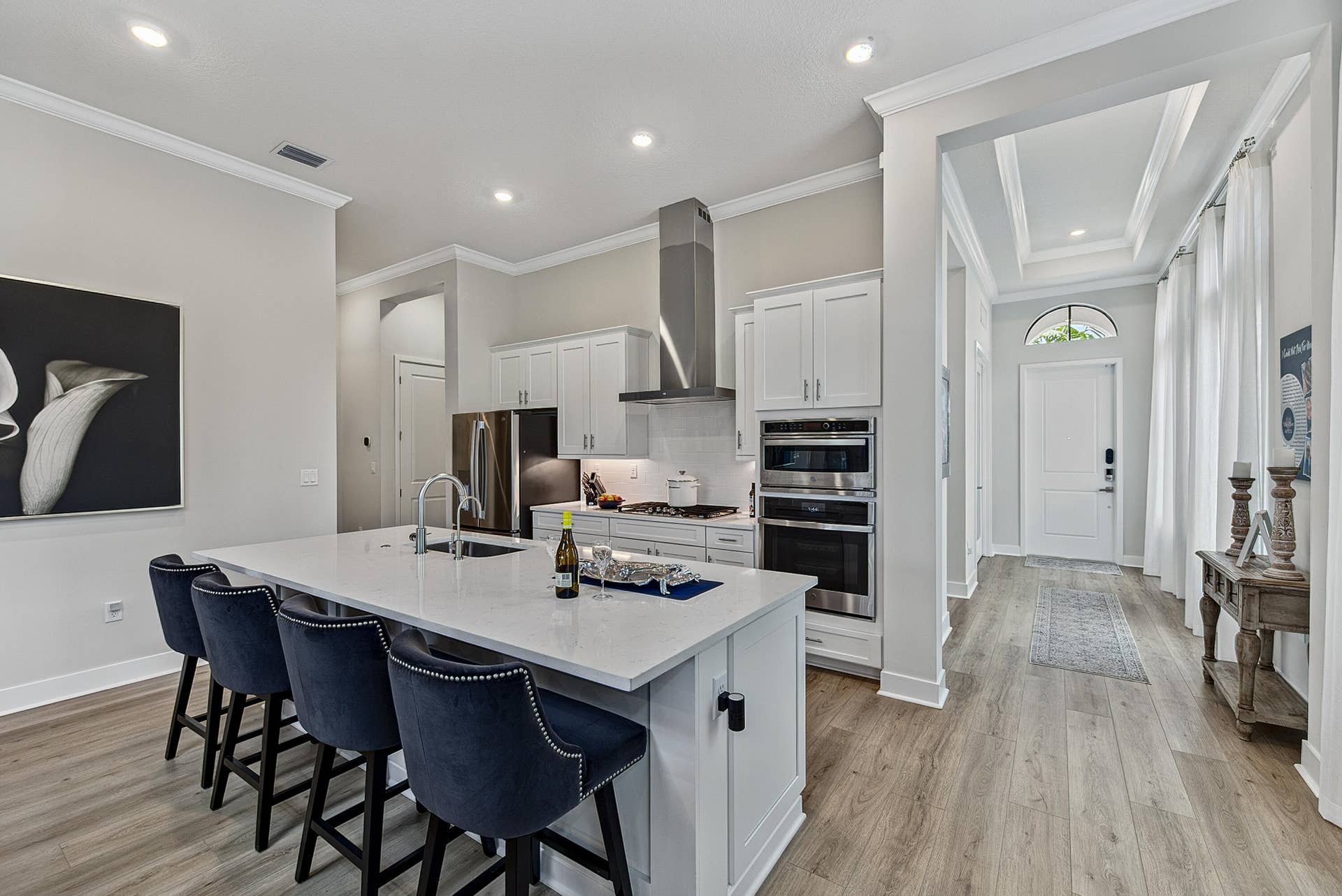 8047 JUNIPER Drive, Parkland, FL 33067 horton-29