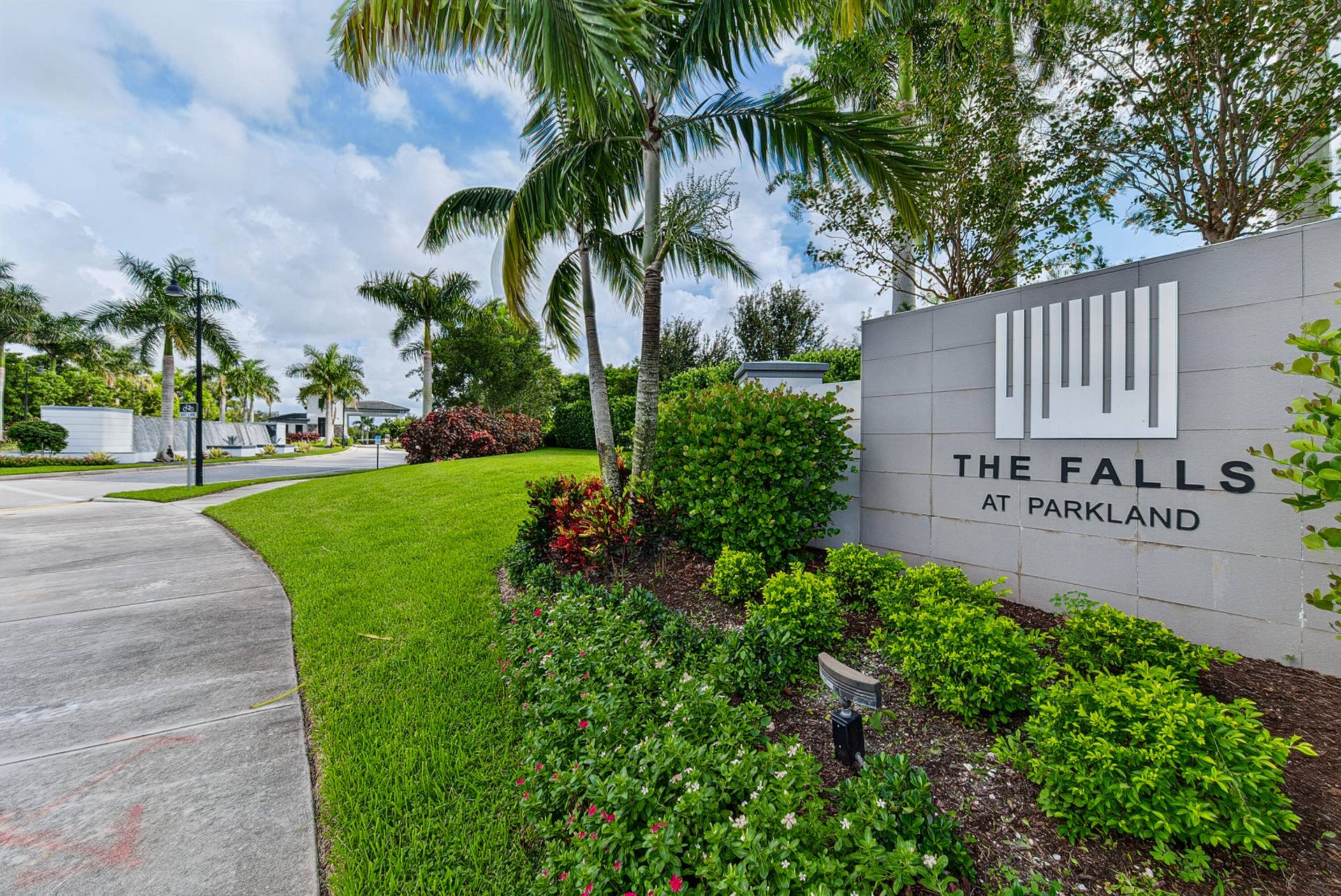 8047 JUNIPER Drive, Parkland, FL 33067 horton-amenities-24